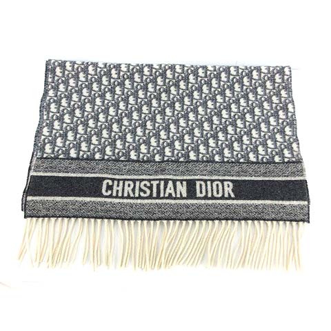 クリスチャンディオール Christian Dior 20AW オブリーク トロッター