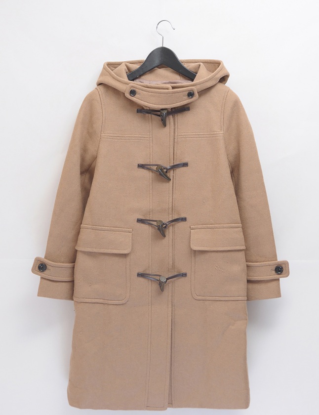 グリーンレーベルリラクシング ユナイテッドアローズ green label