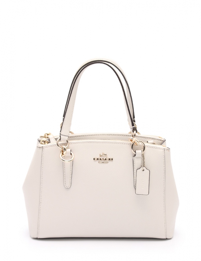 HOOKSOFT 純愛パック スタッフ直筆ホワイトカード⑤ HOOKSOFT 純愛