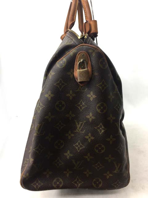 ルイヴィトン LOUIS VUITTON ボストンバッグ キーポル50 SD 旅行鞄