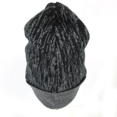 ヴィヴィアンウエストウッド Vivienne Westwood ニットキャップ 帽子