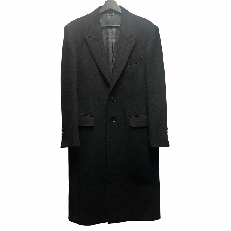 ジョンローレンスサリバン JOHN LAWRENCE SULLIVAN チェスターコート