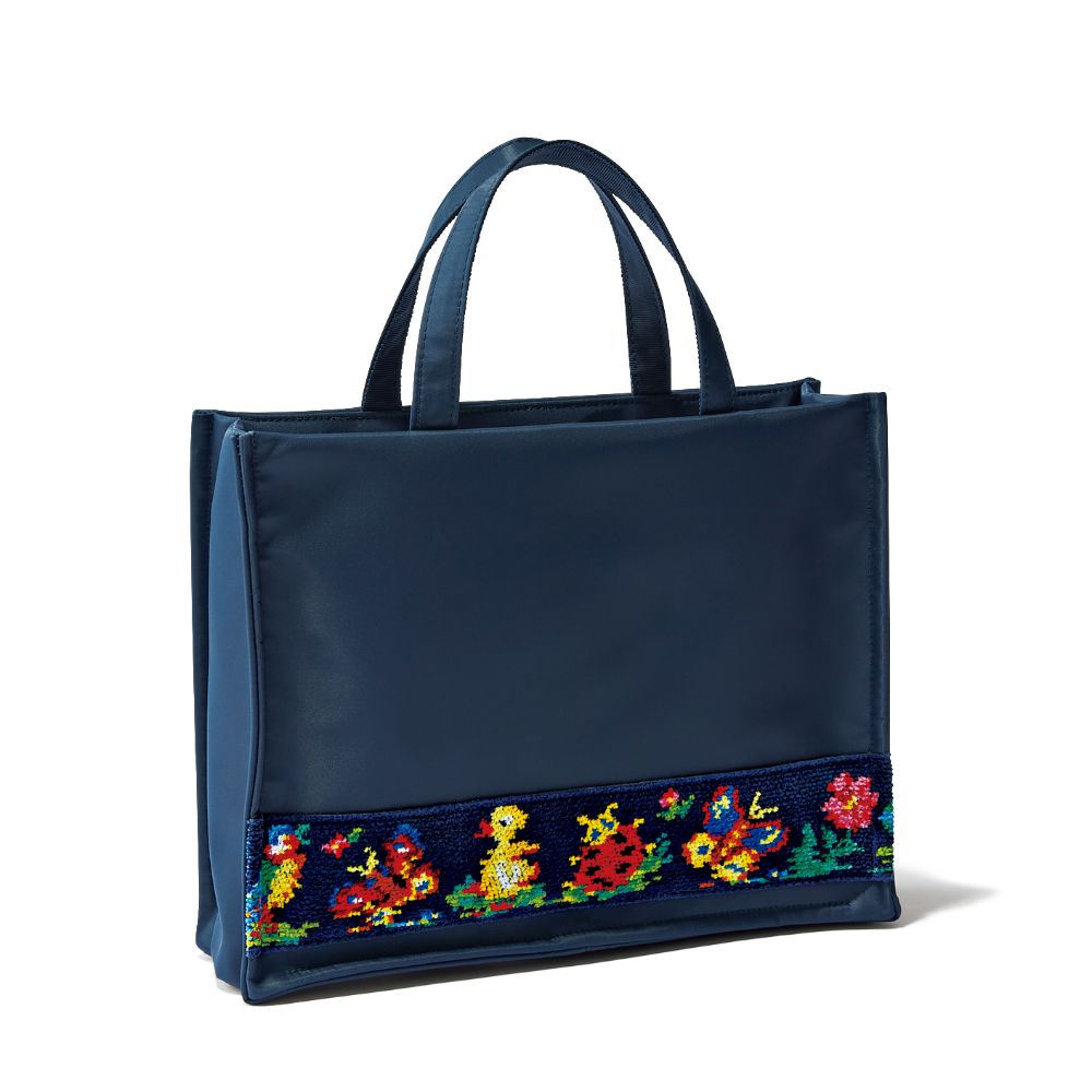 学校フェイラー ハイジ柄 ハイジ「＃学校フェイラー」 ペンケース