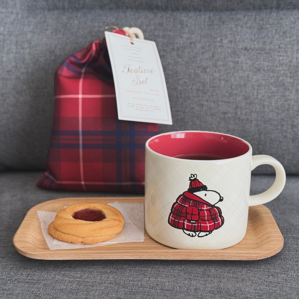 アステロイドシティ ランチボックス 水筒 ウェスアンダーソン グッズ