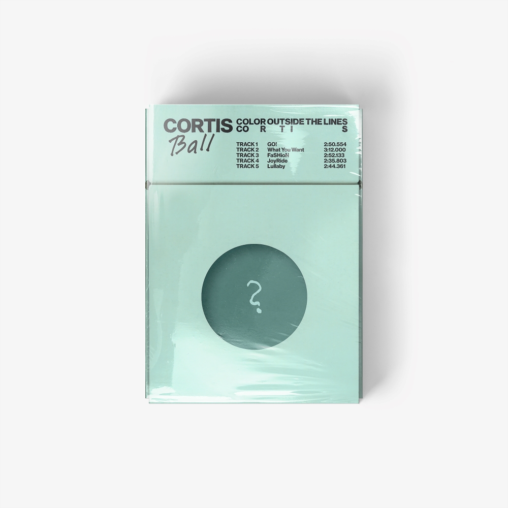 NEWS | CORTIS JAPAN OFFICIAL SITE