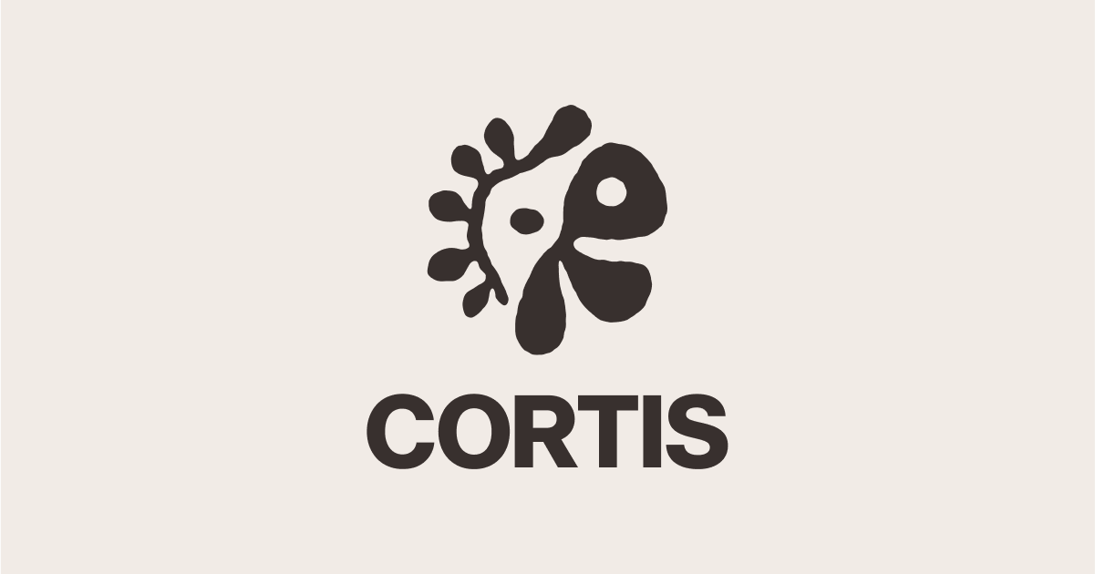 NEWS | CORTIS JAPAN OFFICIAL SITE