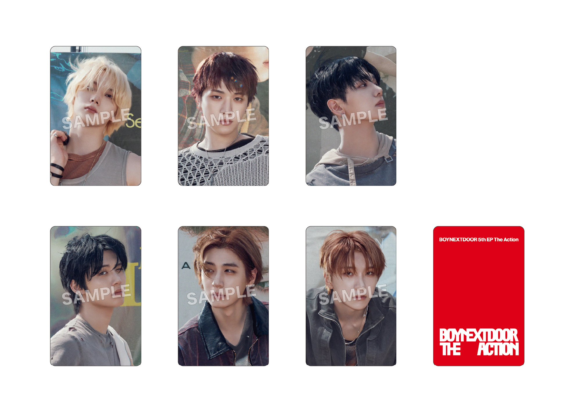 NEWS | BOYNEXTDOOR JAPAN OFFICIAL SITE