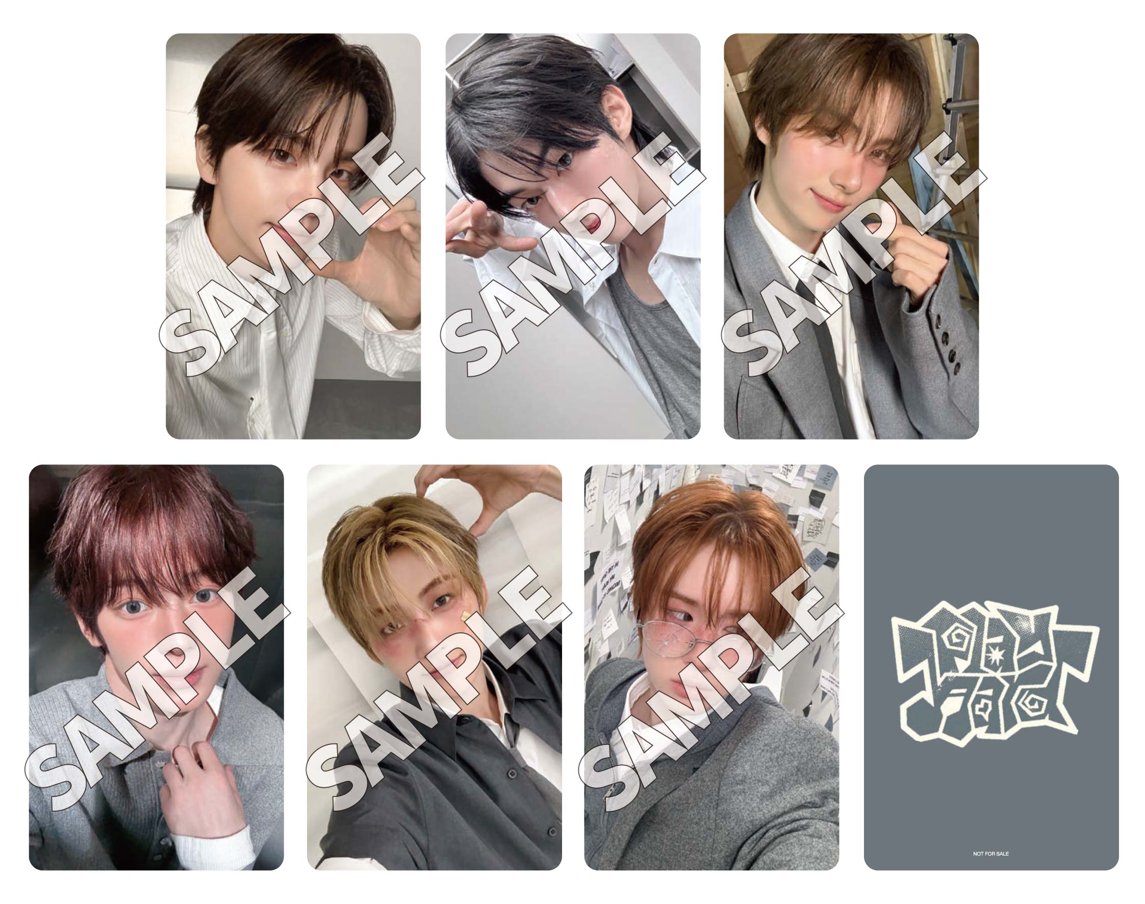 NEWS | TWS JAPAN OFFICIAL SITE