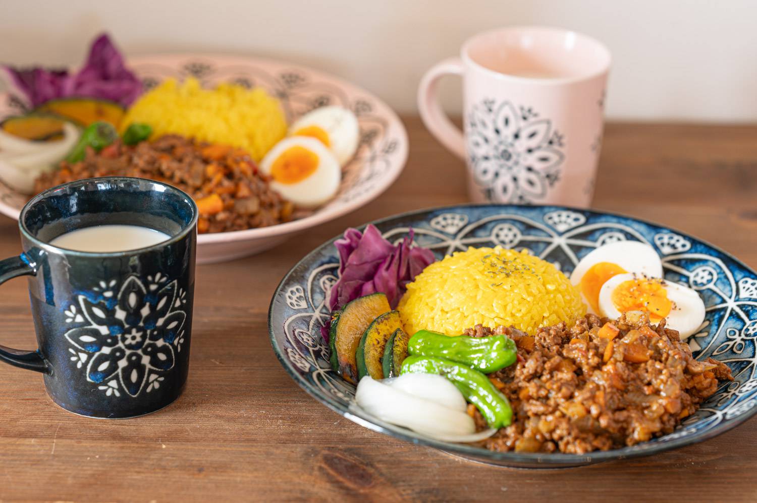 激レア マルサン 非売品 メガロ テストショット未塗装 肌色 高さ約25cm