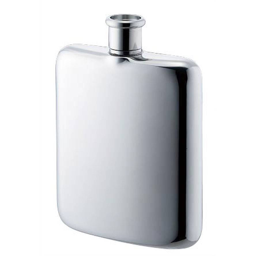 ルクス ウイスキーボトル スキットル[定番] - 業務用食器販売用食器