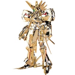 ヨドバシ.com - ウェーブ WAVE 1／144 パトラクシェ・ミラージュ