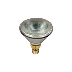 3/11 a 6 National BF110V80W 100W5個セット Amazon | パナソニック