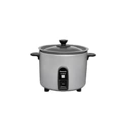ヨドバシ.com - パナソニック Panasonic 炊飯器 1.5合炊き ミニ