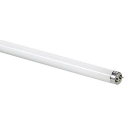 ヨドバシ.com - 日立 HITACHI Hf形蛍光ランプ〈ハイルミック〉 32形