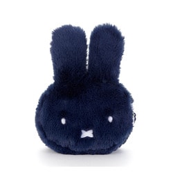 ヨドバシ.com - タカラトミーアーツ TAKARATOMY A.R.T.S ディック