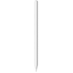 新品 未開封 Apple pencil 第2世代 MU8F2J/A 2022/06/01