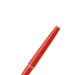 ヨドバシ.com - モンブラン MONTBLANC PIX 25875 117654 レッド