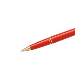 ヨドバシ.com - モンブラン MONTBLANC PIX 25875 117654 レッド