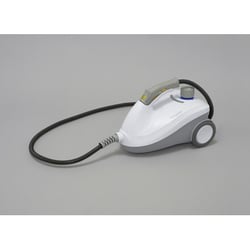 ヨドバシ.com - アイリスオーヤマ IRIS OHYAMA スチームクリーナー