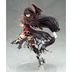 ヨドバシ.com - アルター ALTER テイルズ オブ ベルセリア ベルベット