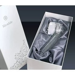 ヨドバシ.com - ミラブル Mirable シャワーヘッド サイエンス