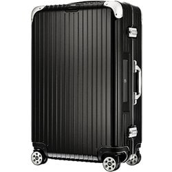 ヨドバシ.com - リモワ RIMOWA スーツケース LIMBO（リンボ） E-Tag