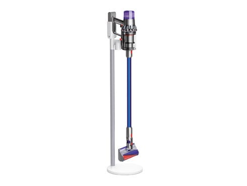 ヨドバシ.com - ダイソン Dyson Dyson V11 Fluffy+ コードレス
