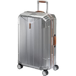 ヨドバシ.com - ハートマン hartmann スーツケース 7R MASTER 71cm