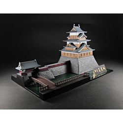 ヨドバシ.com - ピーエムオフィスエー PLUM 高島城×ゆるキャン△ ～お