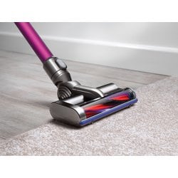 ヨドバシ.com - ダイソン Dyson Dyson V6 Cord-Free Pro コードレス