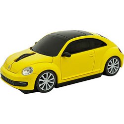 ヨドバシ.com - Auto Mouse オートマウス ワイヤレスマウス Volkswagen