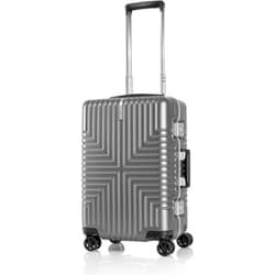 ヨドバシ.com - サムソナイト Samsonite スーツケース INTERSECT