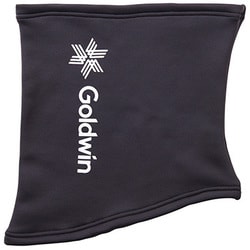 ヨドバシ.com - ゴールドウイン GOLDWIN Comfort Stretch Neck Gaiter