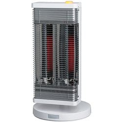 DAIKIN ダイキン 遠赤外線暖房機 セラムヒート ERFT11US-T