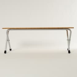 ヨドバシ.com - スノーピーク snow peak フォールディングシェルフ