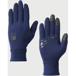 ヨドバシ.com - カリマー Karrimor PSP glove 2 5G01UAI1 Navy Sサイズ