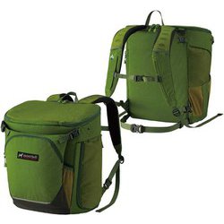 ヨドバシ.com - モンベル mont-bell ドッグ キャリングパック M MDGN