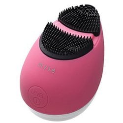 ヨドバシ.com - myse ミーゼ EMS 洗顔ブラシ クレンズリフト ローズ MS