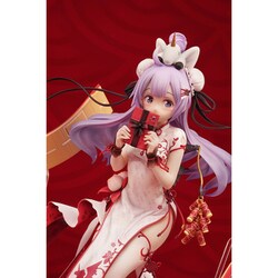 ヨドバシ.com - HOBBY MAX アズールレーン ユニコーン 春の礼 [1/7