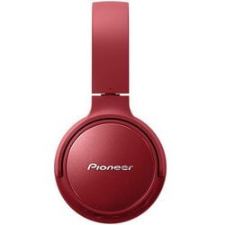 ヨドバシ.com - パイオニア PIONEER S6wireless noise cancelling