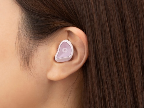 ヨドバシ.com - グライディック GLIDiC GLIDIC SOUND AIR TW-6000