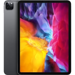 iPad Pro(M2) 11インチ wifi 512GB 周辺機器 フルセット iPad Pro(M2