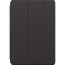 ヨドバシ.com - アップル Apple iPad（第7世代）・iPad Air（第3世代