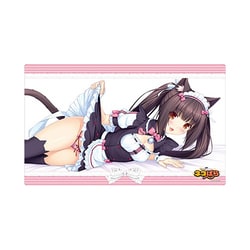 ヨドバシ.com - ブシロード ブシロード ラバーマットコレクション Vol