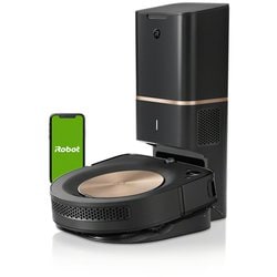 ヨドバシ.com - アイロボット iRobot ロボット掃除機 ルンバ s9＋