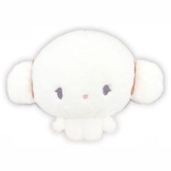 ヨドバシ.com - ケイカンパニー こぎみゅん ぬいぐるみ [キャラクター