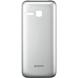 ヨドバシ.com - SoftBank ソフトバンクモバイル KYTAY1 DIGNOケータイ3