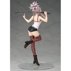 Fate/Grand Order 宮本 武蔵 私服Ver.[アルター] 宮本 武蔵 私服Ver