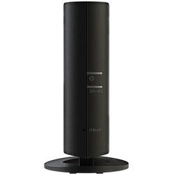 ヨドバシ.com - ピクセラ PIXELA Xit AirBox（サイトエアーボックス