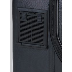 ヨドバシ.com - GEX ジェックス OSOTOキャリー roller ローラーL